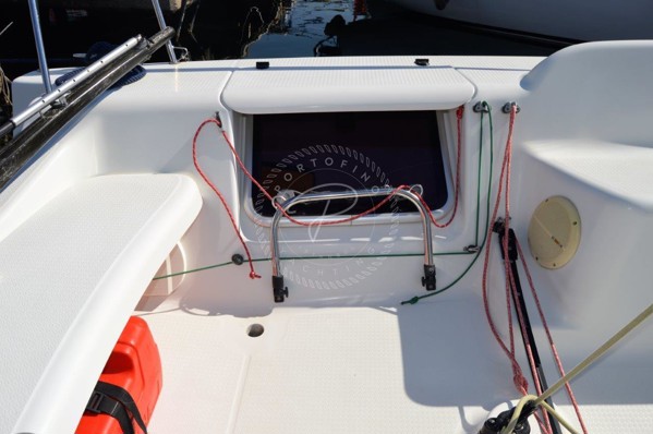 2010 ARCHAMBAULT 25 SURPRISE