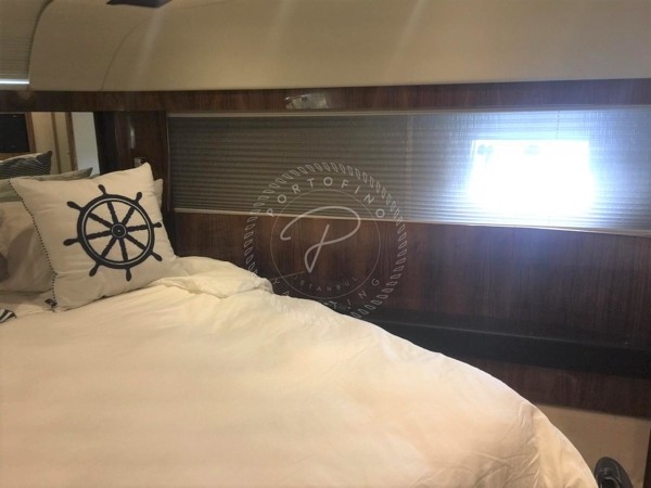 2012 FAIRLINE SQUADRON 65