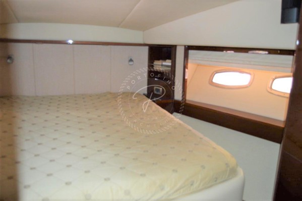 2006 SEA RAY 605 SUNDANCER