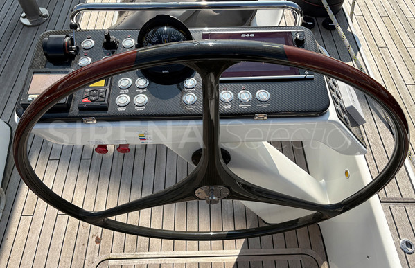 2016 EUPHORIA 68