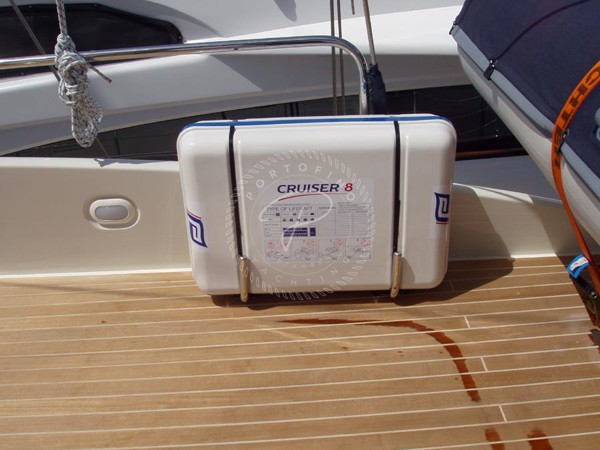 2008 MENGI YAY 35M