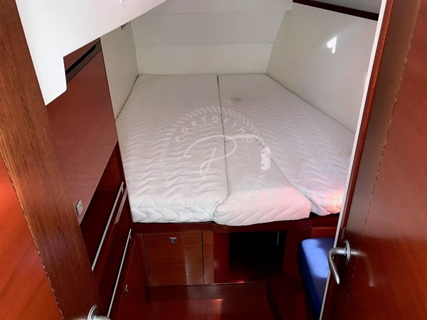 2008 CNB BORDEAUX 60