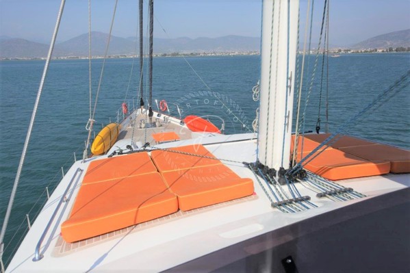 2008 MENGI YAY 35M