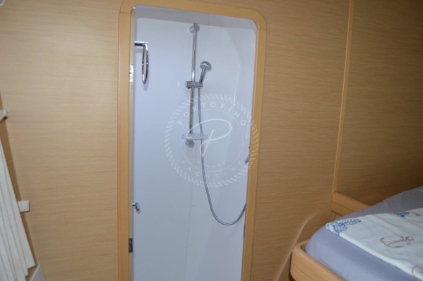 2014 LAGOON 421