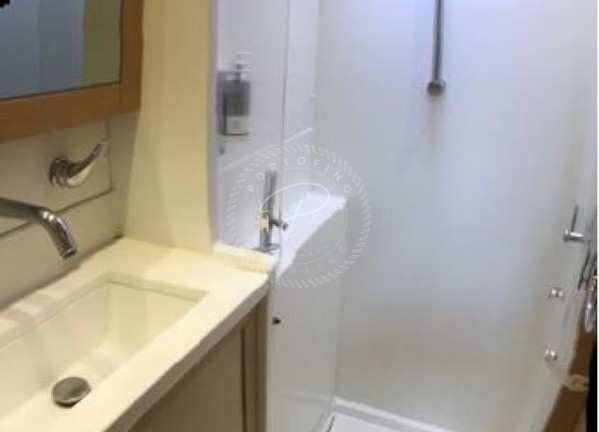2015 LAGOON 450