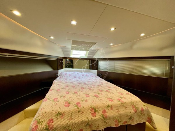 2014 FAIRLINE SQUADRON 60