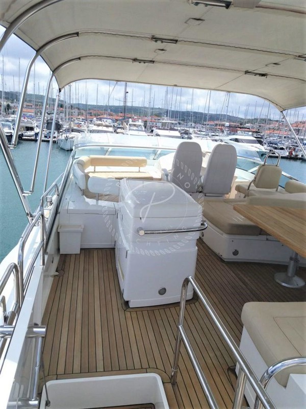2011 FAIRLINE SQUADRON 78