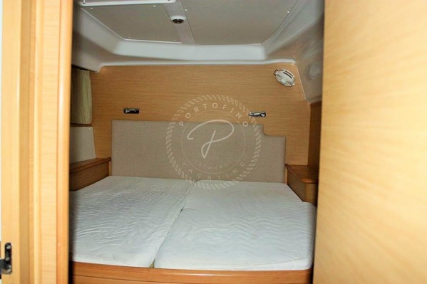 2010 LAGOON 440