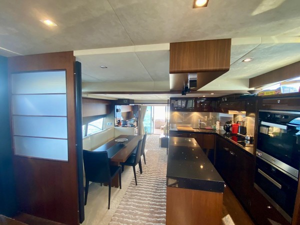 2014 FAIRLINE SQUADRON 78