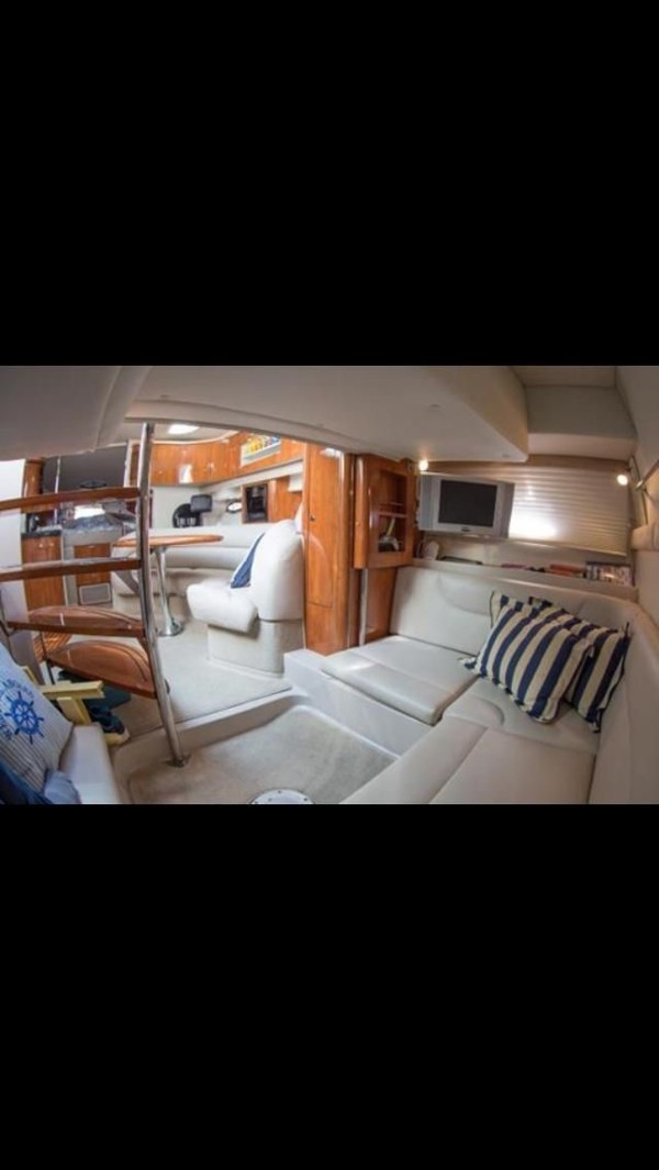 2007 DORAL BOCA GRANDE 39