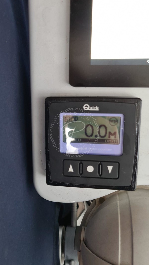 2006 BENETEAU OCEANIS 393 CLIPPER