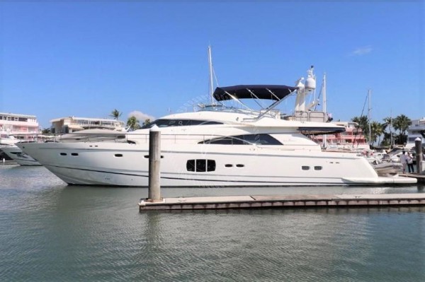 2011 FAIRLINE SQUADRON 78