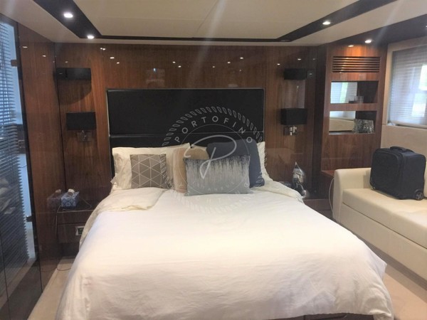 2012 FAIRLINE SQUADRON 65