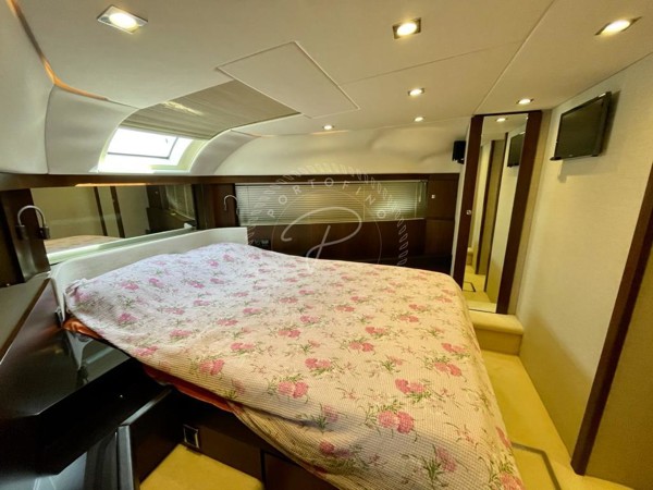 2014 FAIRLINE SQUADRON 60