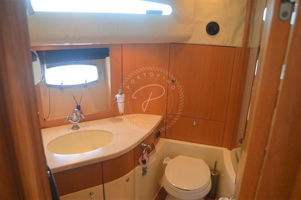 2008 FAIRLINE SQUADRON 58