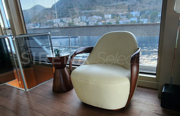 2024 SIRENA 78