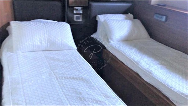 2012 SUNSEEKER 80