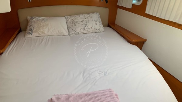 2007 LAGOON 440