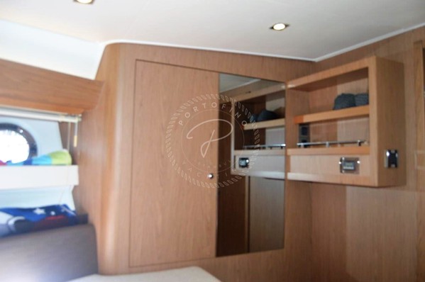 2015 BENETEAU GT 44 SPECIAL