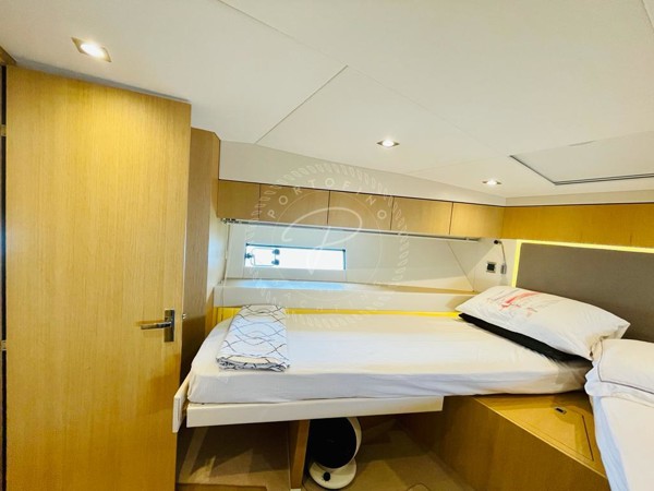 2015 FAIRLINE SQUADRON 48