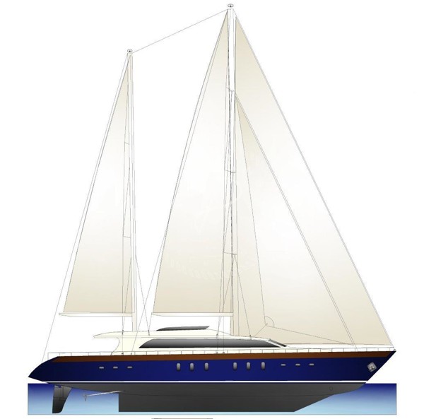 2008 MENGI YAY 35M