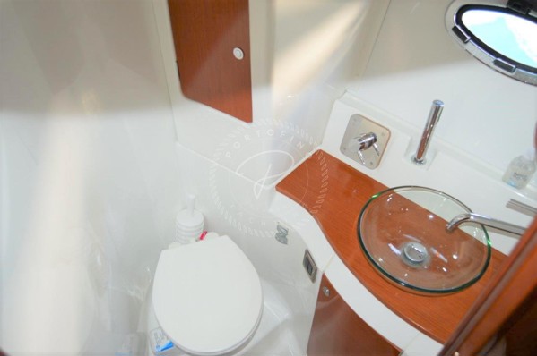 2013 BENETEAU ANTARES 42
