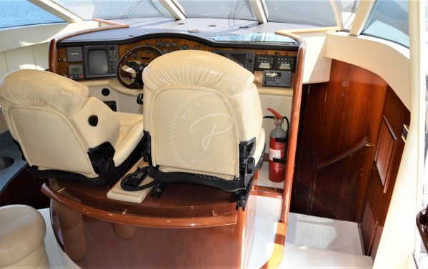 2001 | 2018 FAIRLINE SQUADRON 62