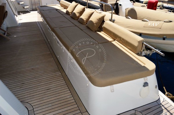 2012 LAGOON 620
