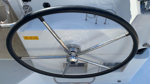 2014 LAGOON 39