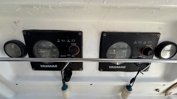 2008 LAGOON 440