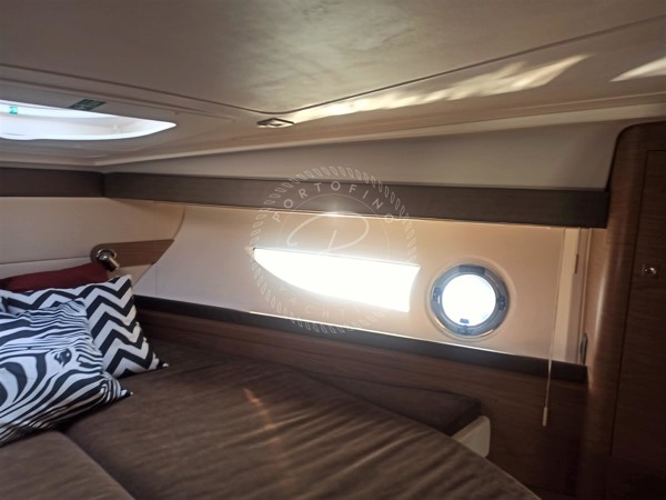 2014 BENETEAU GT 38