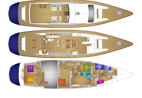 2008 MENGI YAY 35M