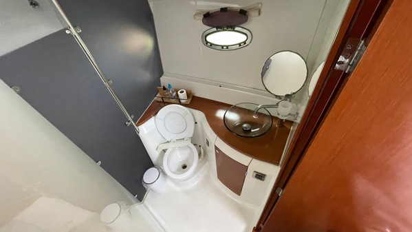 2012 BENETEAU ANTARES 42