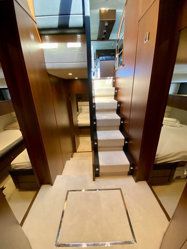 2014 FAIRLINE SQUADRON 78
