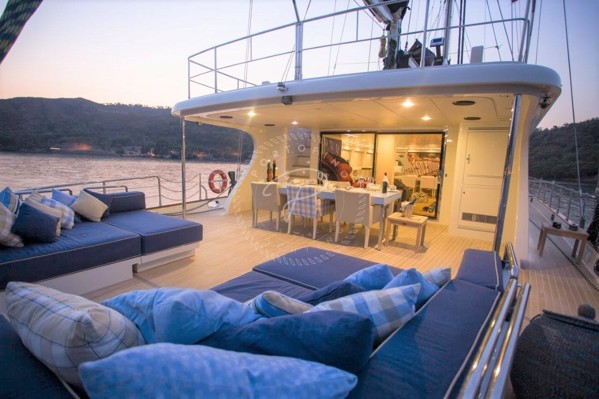 2008 MENGI YAY 35M