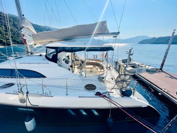 2009 BROADBLUE 415