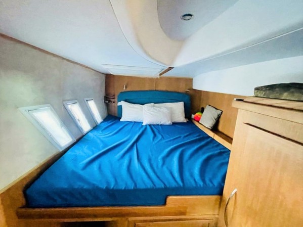 2009 BROADBLUE 415