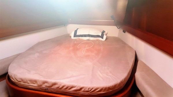 2006 GRAND SOLEIL 45