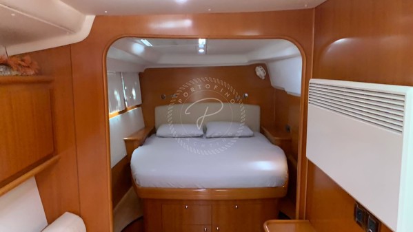 2007 LAGOON 440