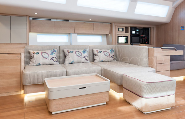 2016 EUPHORIA 68