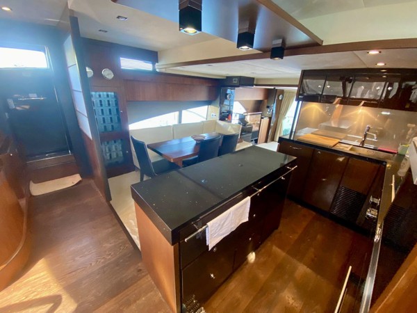 2014 FAIRLINE SQUADRON 78