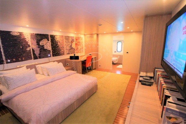 2008 MENGI YAY 35M