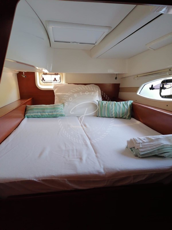2013 LEOPARD 39 PC