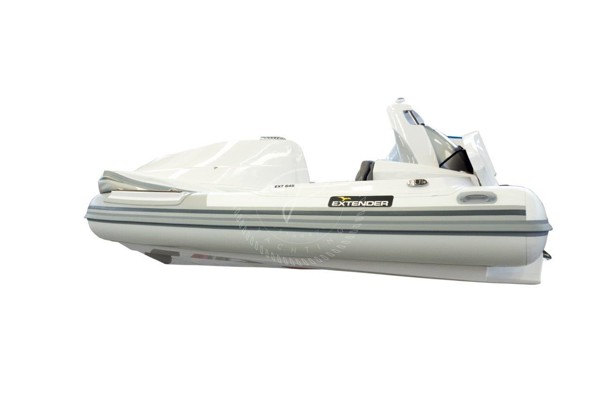 EXTENDER 645
