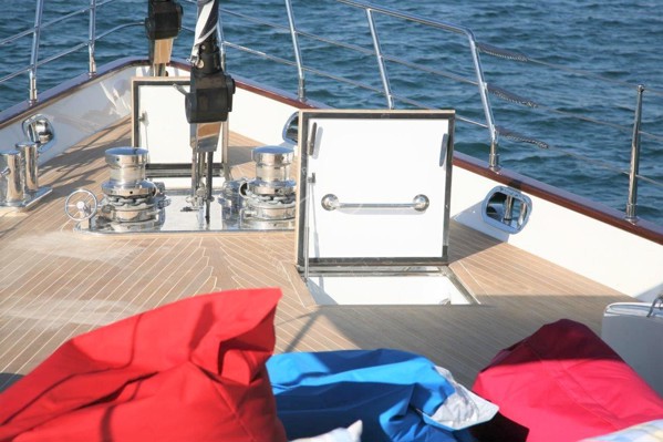 2008 MENGI YAY 35M