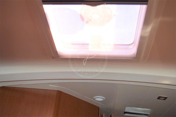 2013 BENETEAU OCEANIS 41