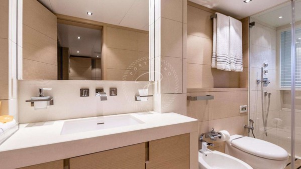 2012 BENETTI CLASSIC 121