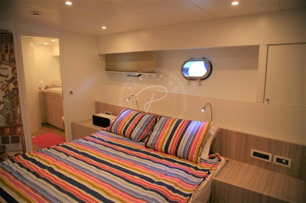 2008 MENGI YAY 35M