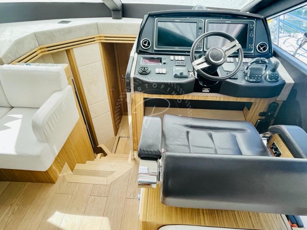 2014 ABSOLUTE 56 STY