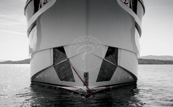 2018 DOMINATOR ILUMEN 28M